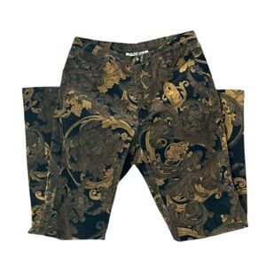 Vintage Windridge Cheryl Nash Pants Size 6